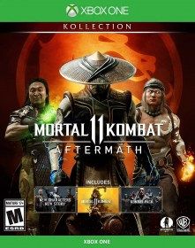 mortal_kombat_11_aftermath_kollection_ntscu_xbox_one