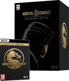 mortal_kombat_11_kollectors_edition_pc-1