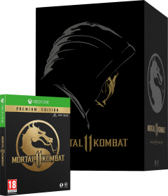 mortal_kombat_11_kollectors_edition_xbox_one-1