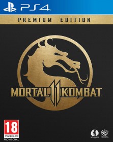 mortal_kombat_11_premium_edition_ps4