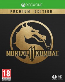 mortal_kombat_11_premium_edition_xbox_one
