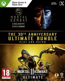 mortal_kombat_11_the_30th_anniversary_ultimate_bundle_xbsx