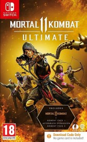 mortal_kombat_11_ultimate_download_code_ns_switch