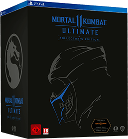 mortal_kombat_11_ultimate_kollectors_edition_ps4