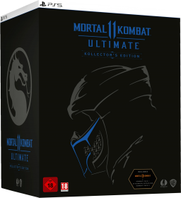 mortal_kombat_11_ultimate_kollectors_edition_ps5