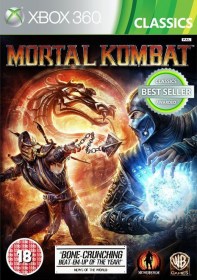 mortal_kombat_2011_classics_xbox_360