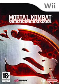 mortal_kombat_armageddon_wii