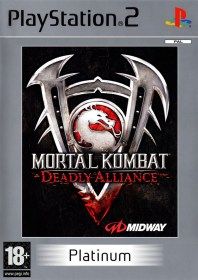 mortal_kombat_deadly_alliance_platinum_ps2