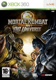 mortal_kombat_vs_dc_universe_xbox_360