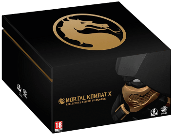 mortal_kombat_x_kollectors_edition_by_course