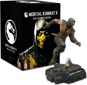 mortal_kombat_x_scorpion_figure_from_the_kollectors_edition-1