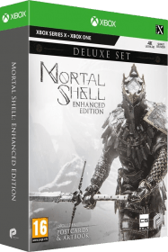mortal_shell_enhanced_edition_deluxe_set_xbsx