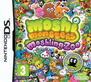 moshi_monsters_moshling_zoo_nds