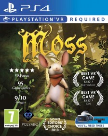 moss_vr_ps4