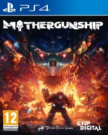 mothergunship_ps4