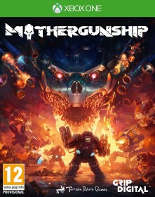 mothergunship_xbox_one