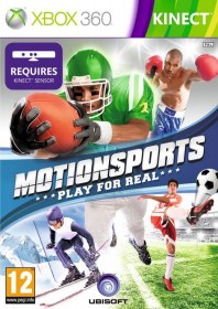 motionsports_play_for_real_xbox_360