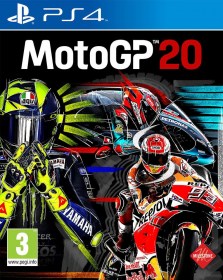 moto_gp_20_ps4