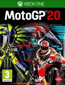 moto_gp_20_xbox_one