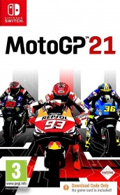 moto_gp_21_ns_switch