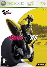 motogp_06_xbox_360