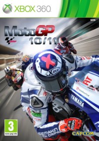 motogp_10_11_xbox_360