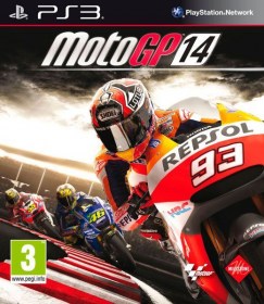 motogp_14_ps3