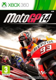 motogp_14_xbox_360