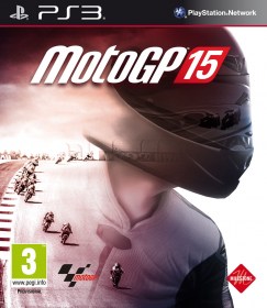 motogp_15_ps3