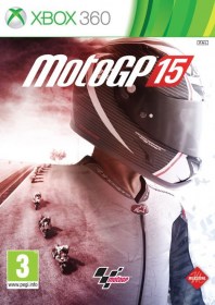 motogp_15_xbox_360