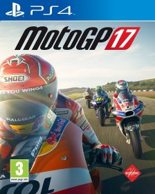 motogp_17_ps4