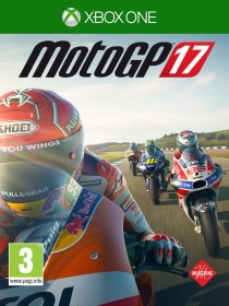 motogp_17_xbox_one