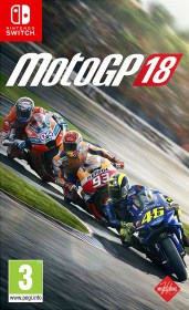 motogp_18_ns_switch