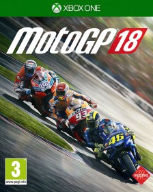 motogp_18_xbox_one