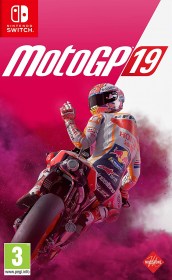 motogp_19_ns_switch