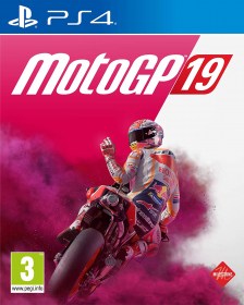 motogp_19_ps4