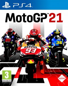 motogp_21_ps4