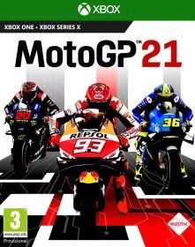 motogp_21_xbox_one