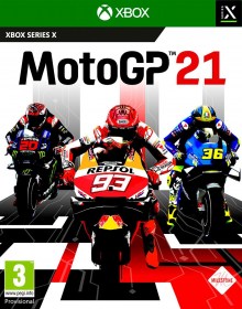 motogp_21_xbsx