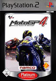 motogp_4_platinum_ps2