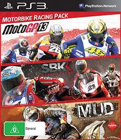 motorbike_racing_triple_pack_ps3