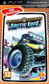 motorstorm_arctic_edge_essentials_psp