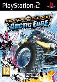motorstorm_arctic_edge_ps2