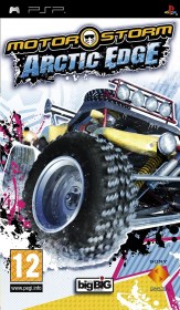 motorstorm_arctic_edge_psp