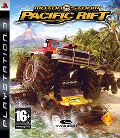 motorstorm_pacific_rift_ps3