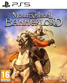 mount_and_blade_ii_bannerlord_ps5