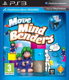 move_mind_benders_ps3