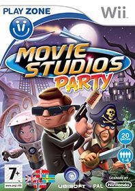 movie_studios_party_wii