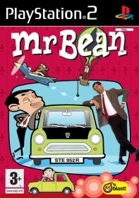 mr_bean_ps2