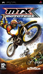 mtx_mototrax_psp